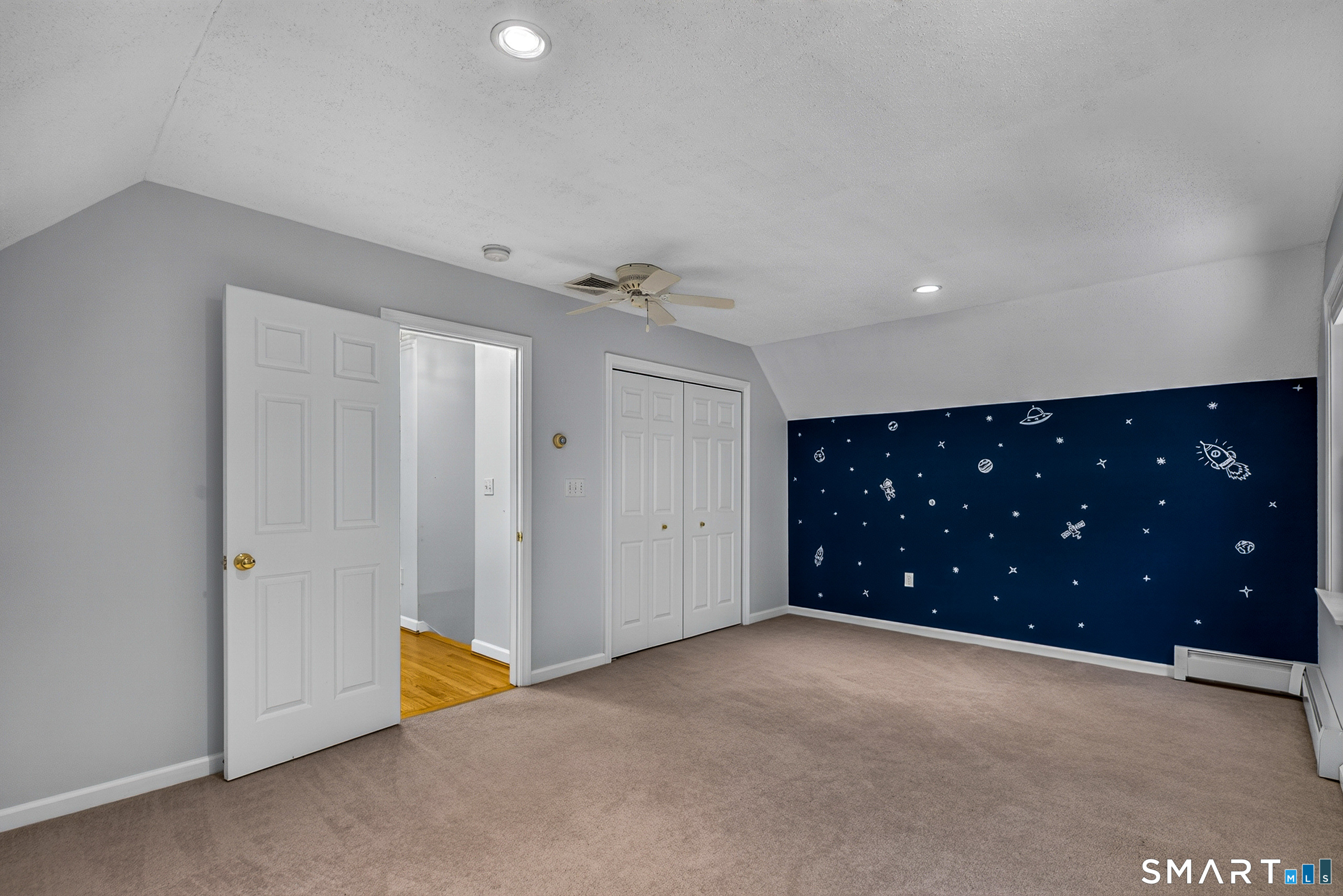 51 Deerwood Road Tolland CT 06084