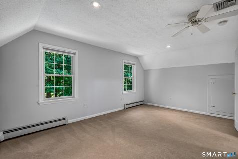 51 Deerwood Road Tolland CT 06084