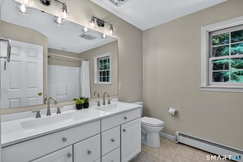 51 Deerwood Road Tolland CT 06084