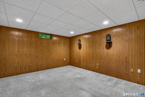 51 Deerwood Road Tolland CT 06084