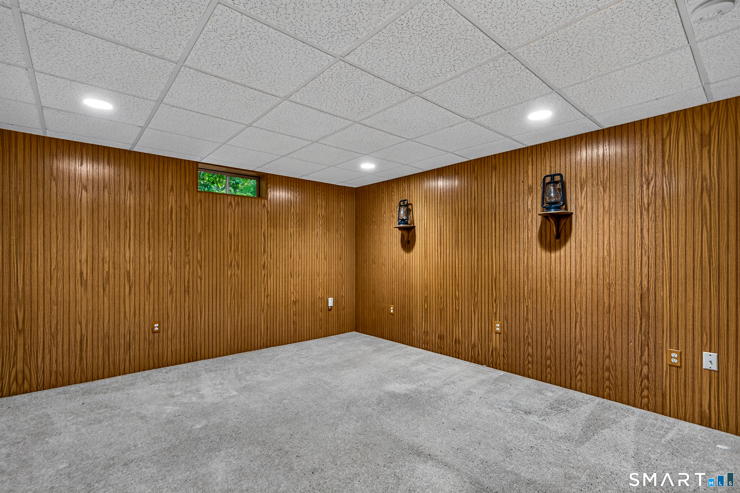 51 Deerwood Road Tolland CT 06084