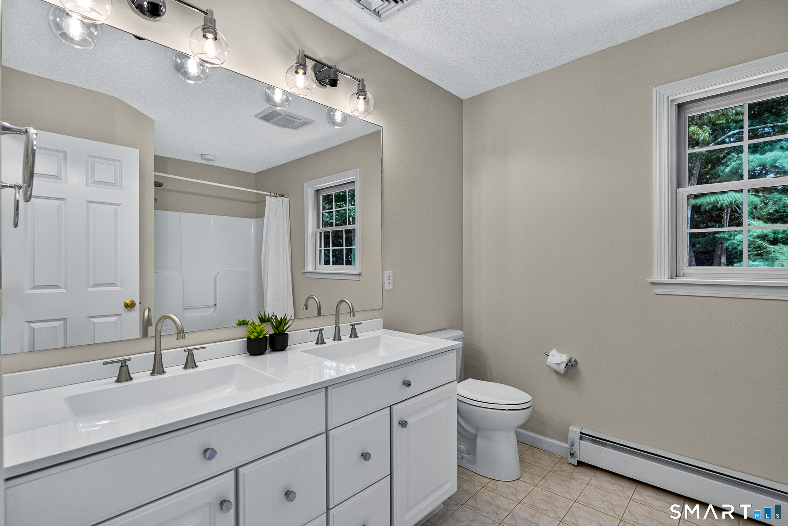 51 Deerwood Road Tolland CT 06084
