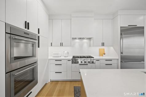 9 White Barns Lane Norwalk CT 06851