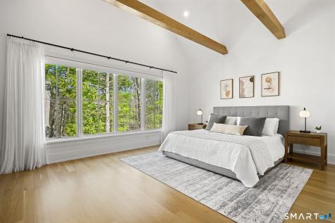 9 White Barns Lane Norwalk CT 06851