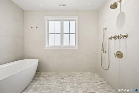 9 White Barns Lane Norwalk CT 06851