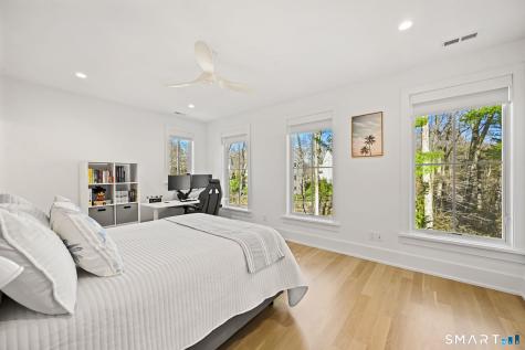 9 White Barns Lane Norwalk CT 06851