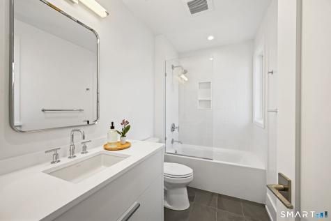 9 White Barns Lane Norwalk CT 06851