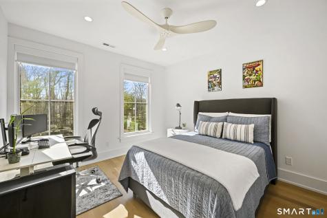 9 White Barns Lane Norwalk CT 06851