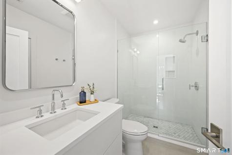 9 White Barns Lane Norwalk CT 06851