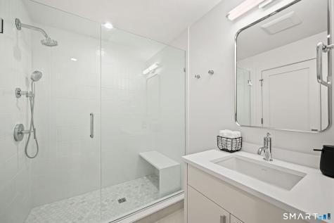 9 White Barns Lane Norwalk CT 06851