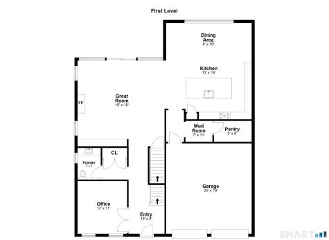 9 White Barns Lane Norwalk CT 06851