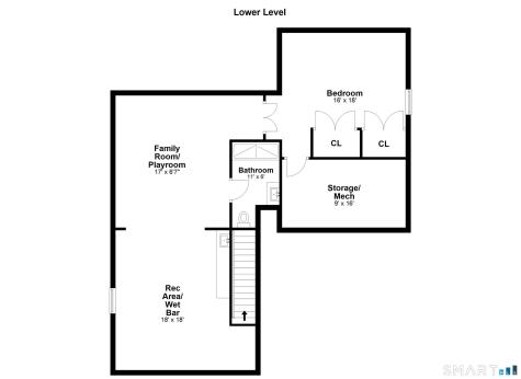 9 White Barns Lane Norwalk CT 06851
