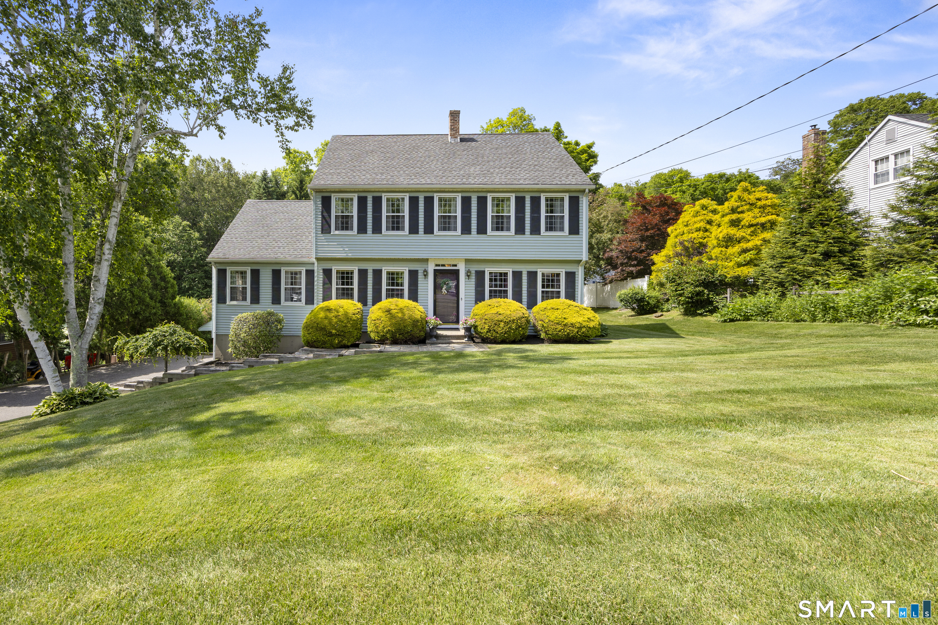 63 Northwest Drive Watertown CT 06795