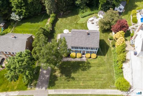 63 Northwest Drive Watertown CT 06795