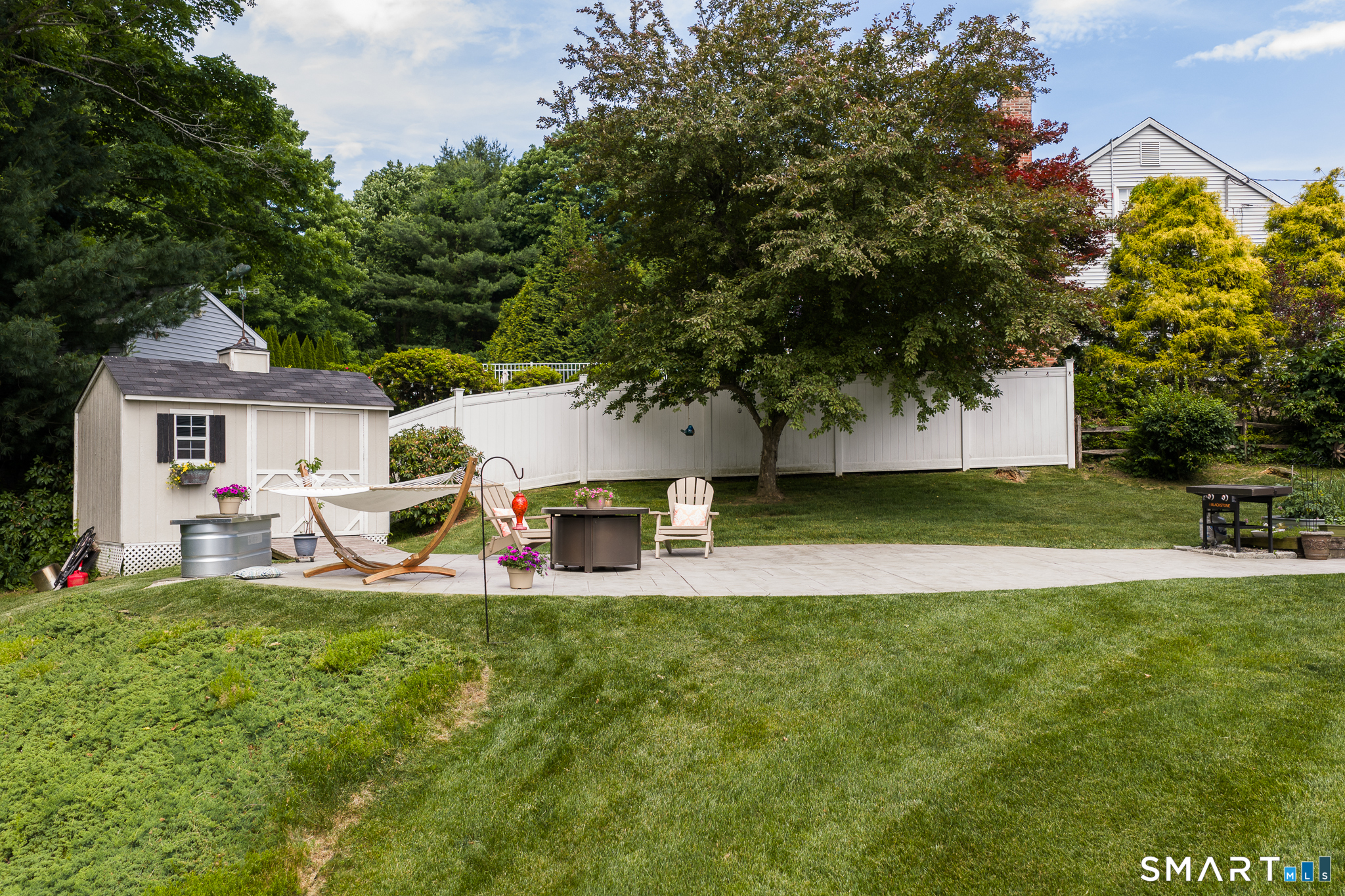63 Northwest Drive Watertown CT 06795