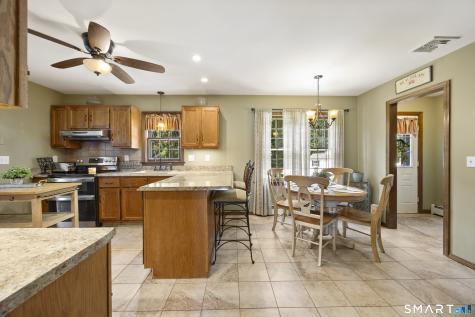 63 Northwest Drive Watertown CT 06795