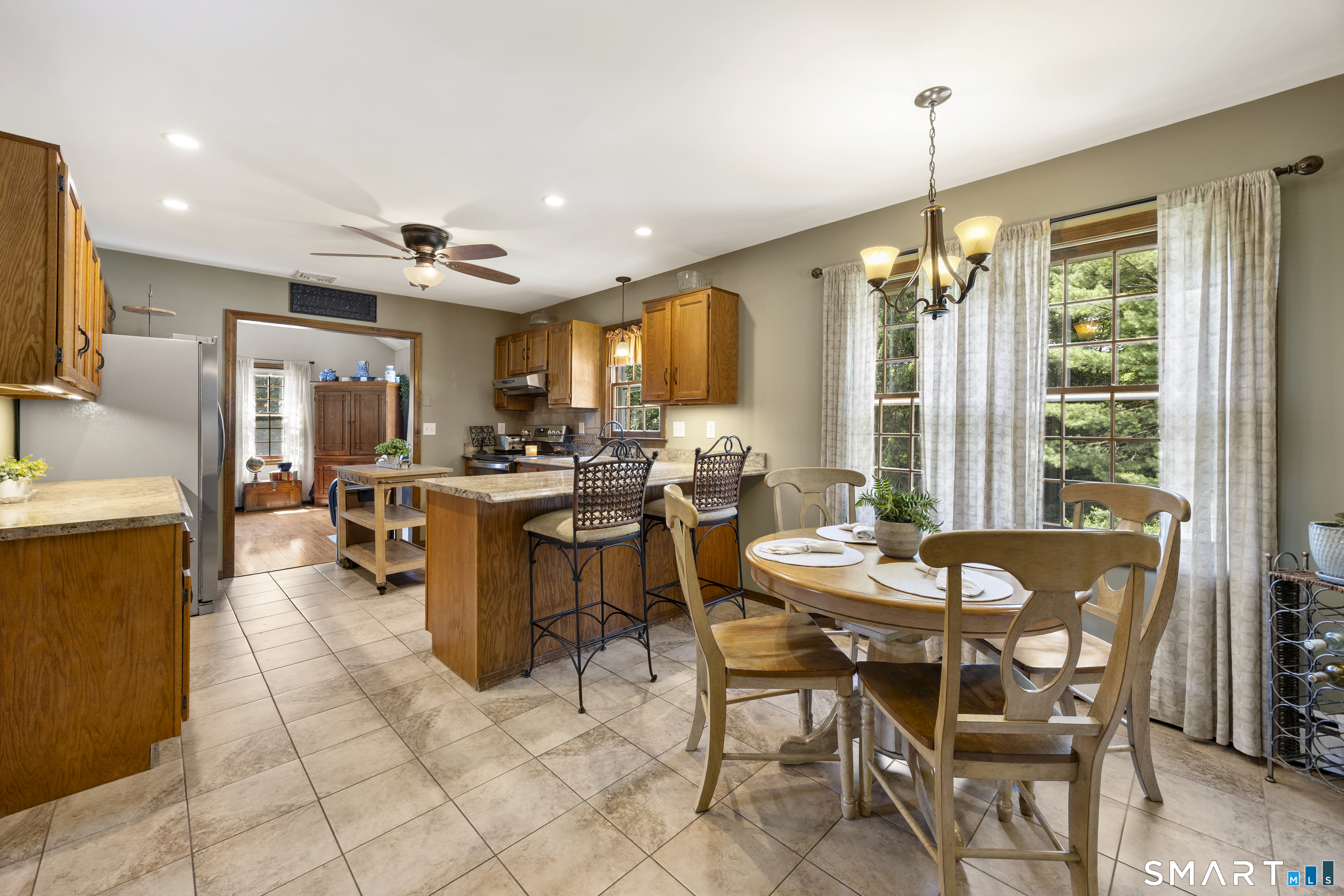 63 Northwest Drive Watertown CT 06795