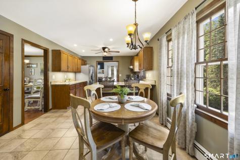 63 Northwest Drive Watertown CT 06795