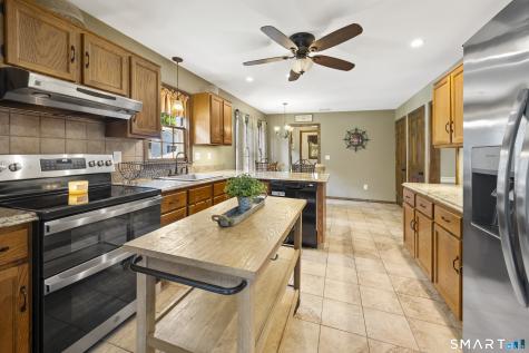 63 Northwest Drive Watertown CT 06795