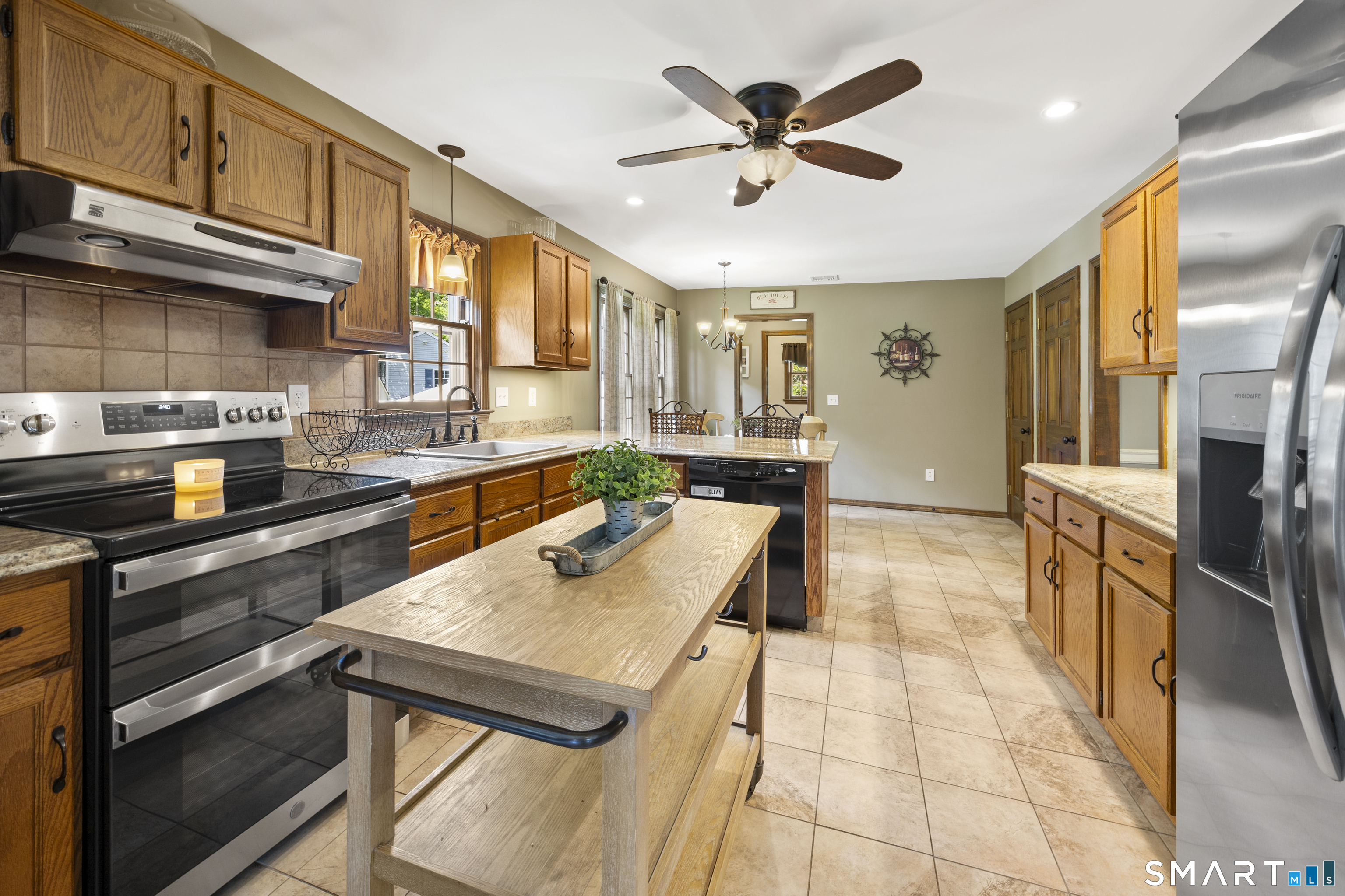 63 Northwest Drive Watertown CT 06795