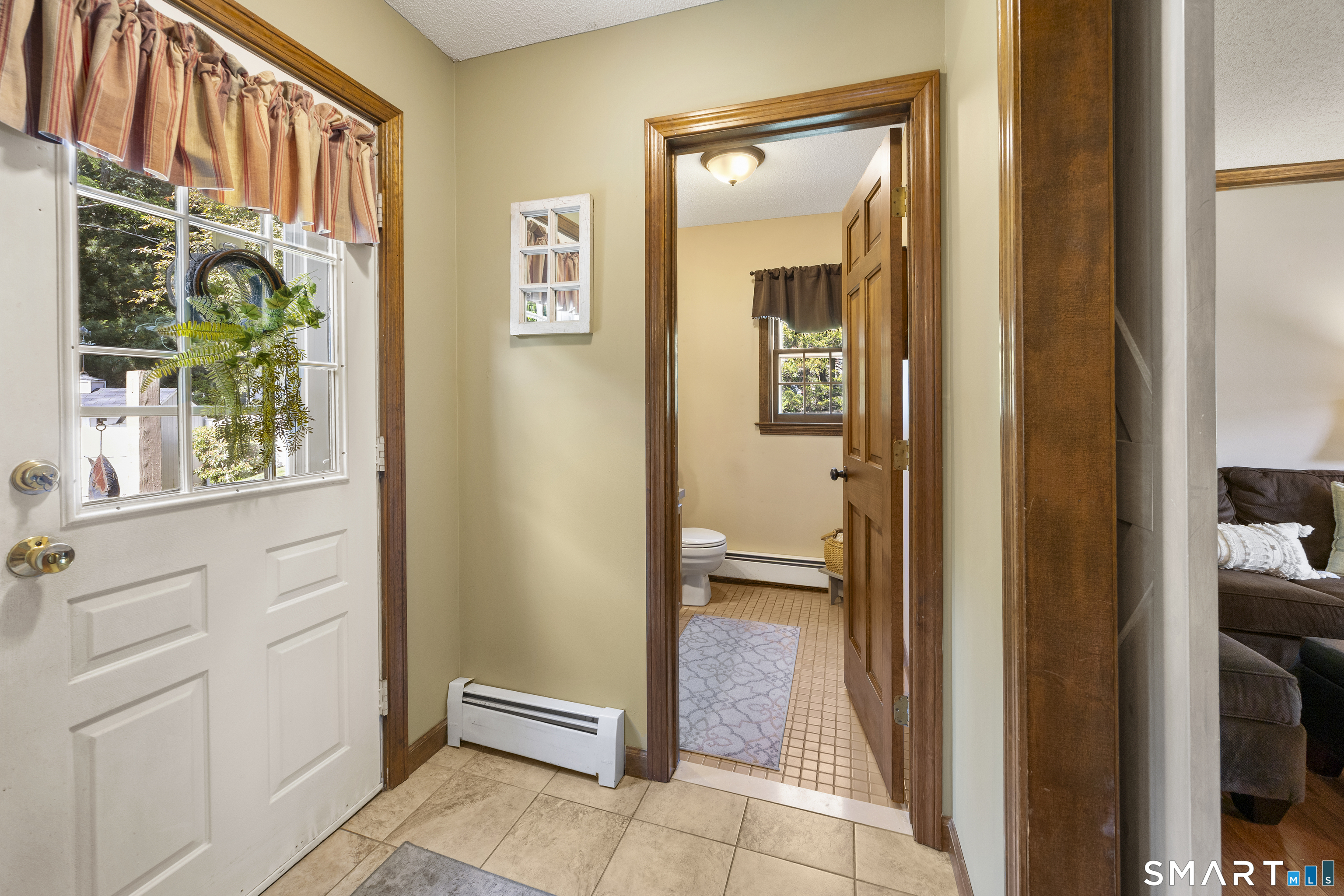 63 Northwest Drive Watertown CT 06795