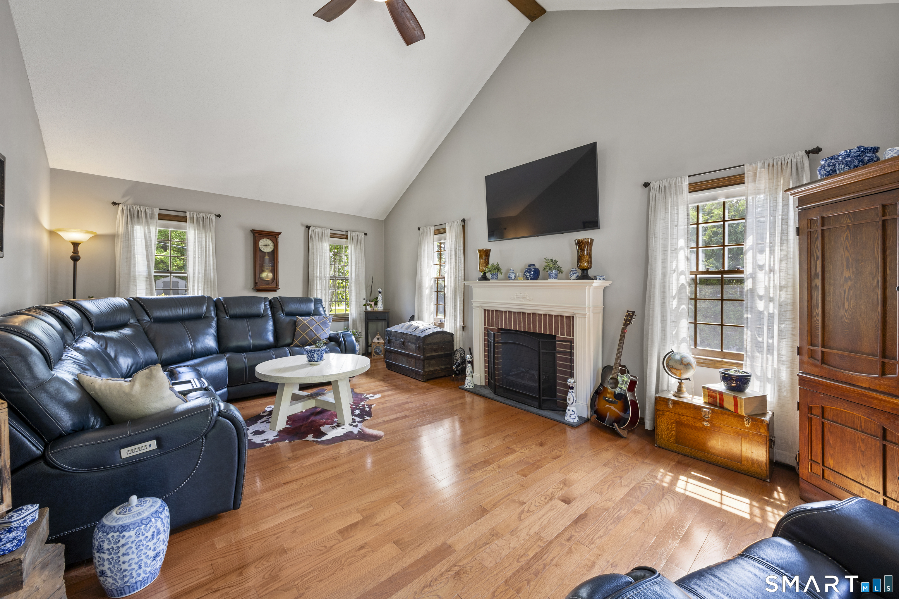 63 Northwest Drive Watertown CT 06795