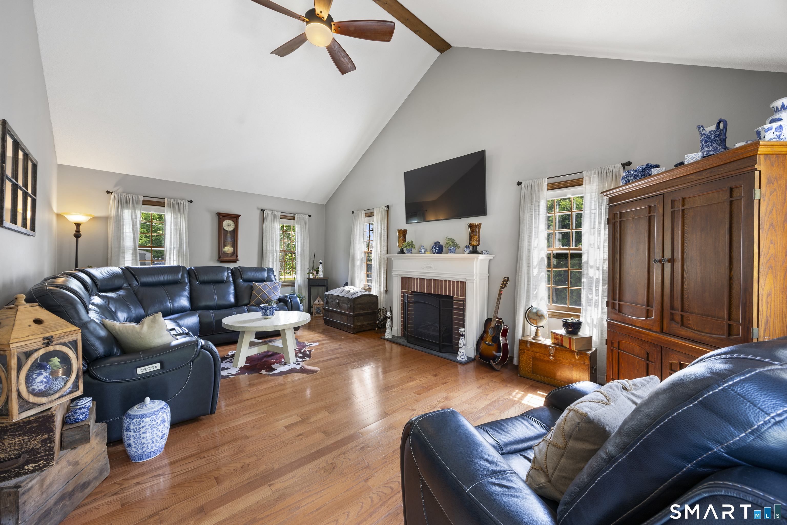 63 Northwest Drive Watertown CT 06795