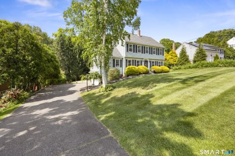 63 Northwest Drive Watertown CT 06795