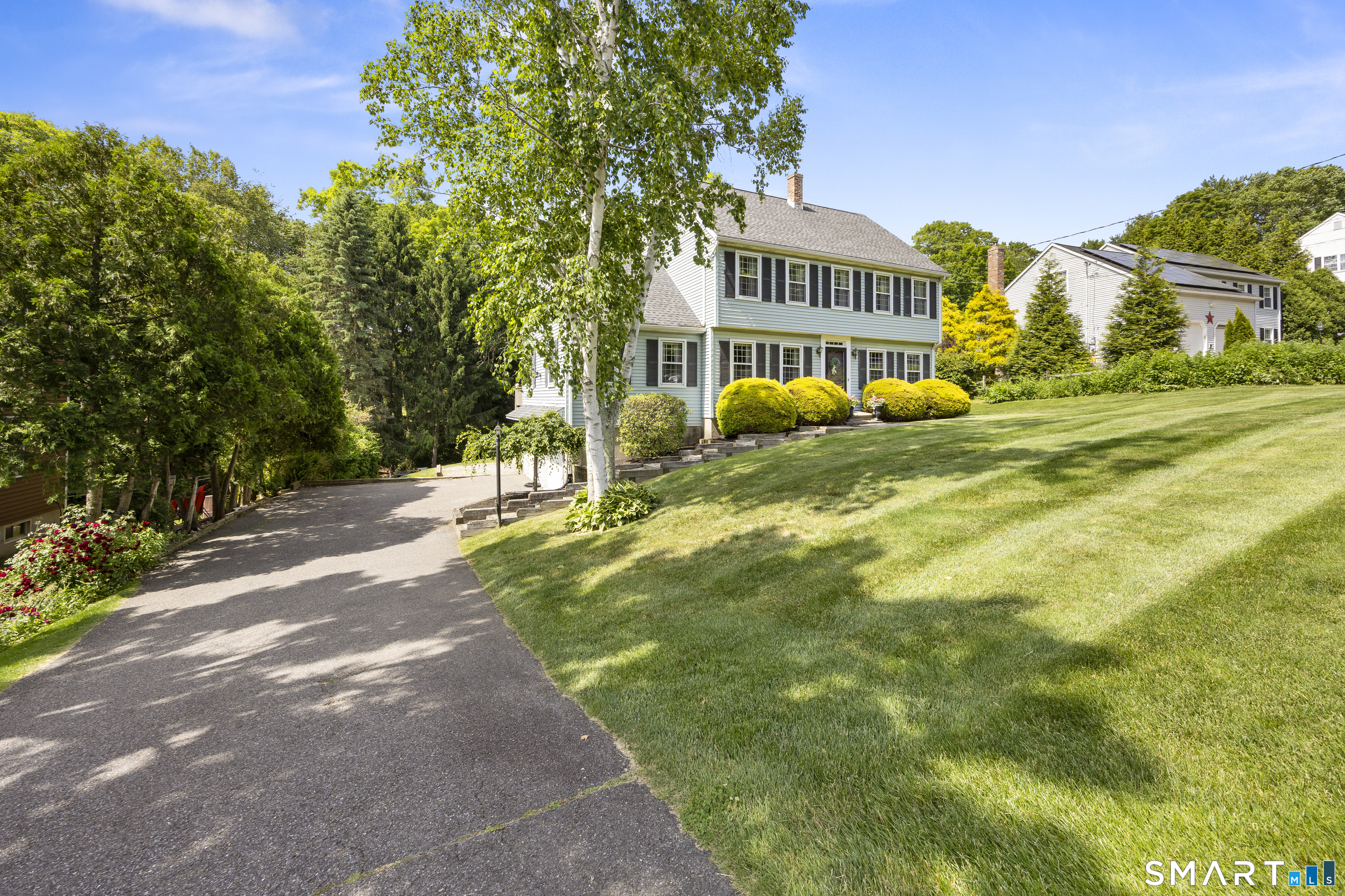 63 Northwest Drive Watertown CT 06795