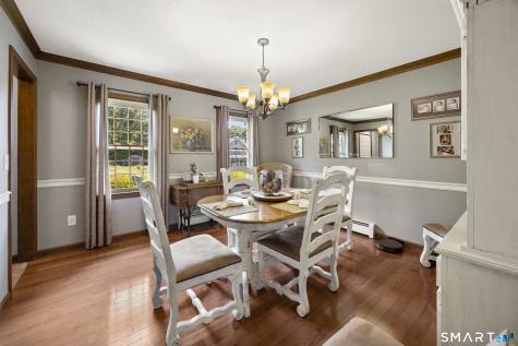 63 Northwest Drive Watertown CT 06795