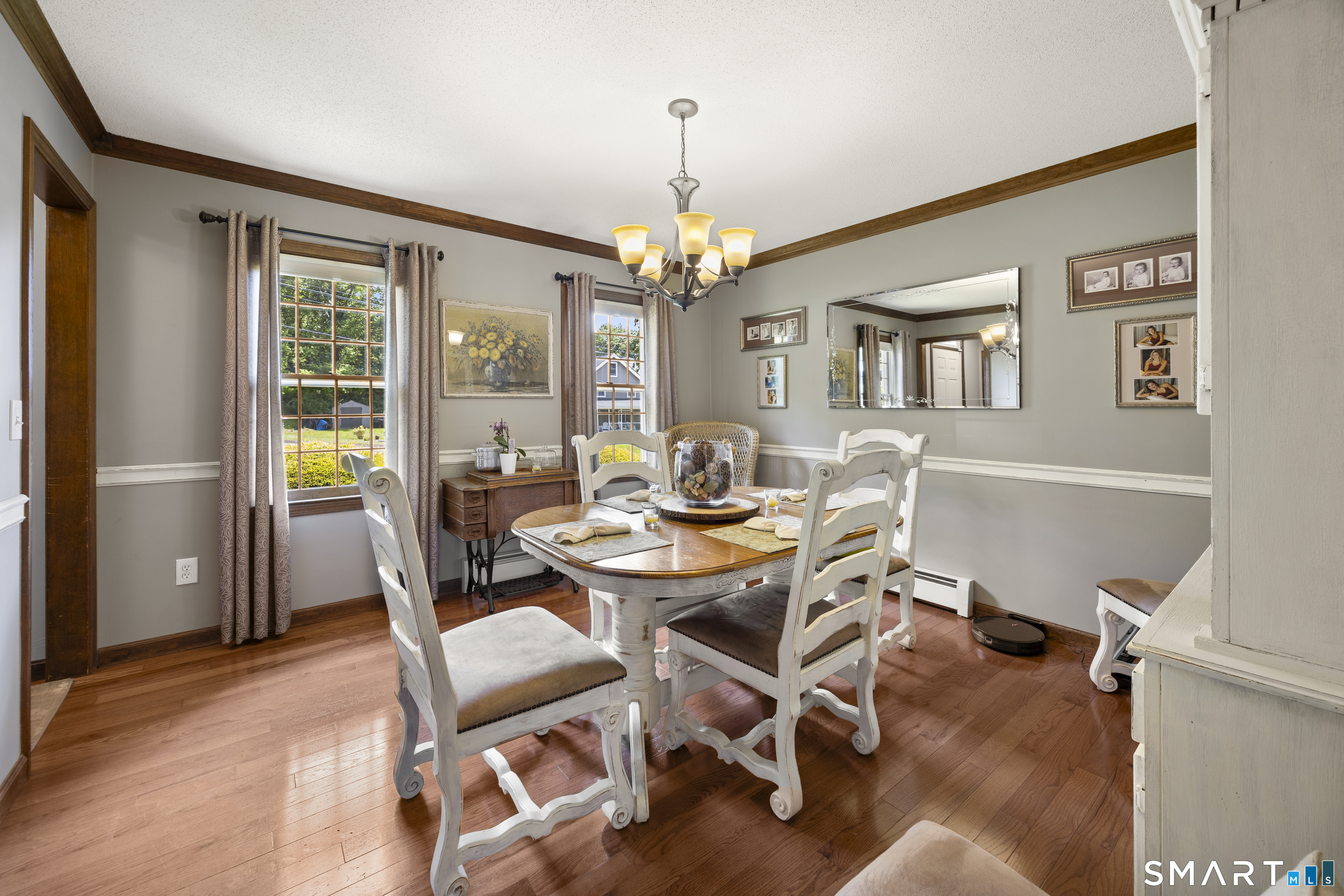 63 Northwest Drive Watertown CT 06795