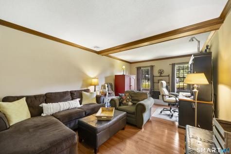 63 Northwest Drive Watertown CT 06795
