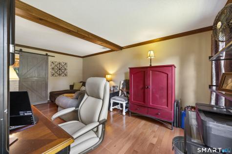 63 Northwest Drive Watertown CT 06795
