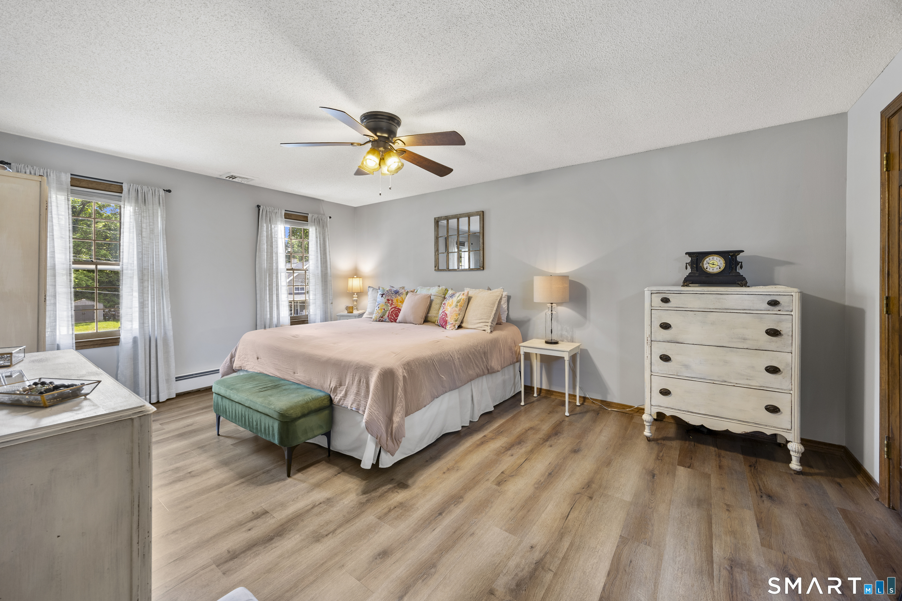 63 Northwest Drive Watertown CT 06795