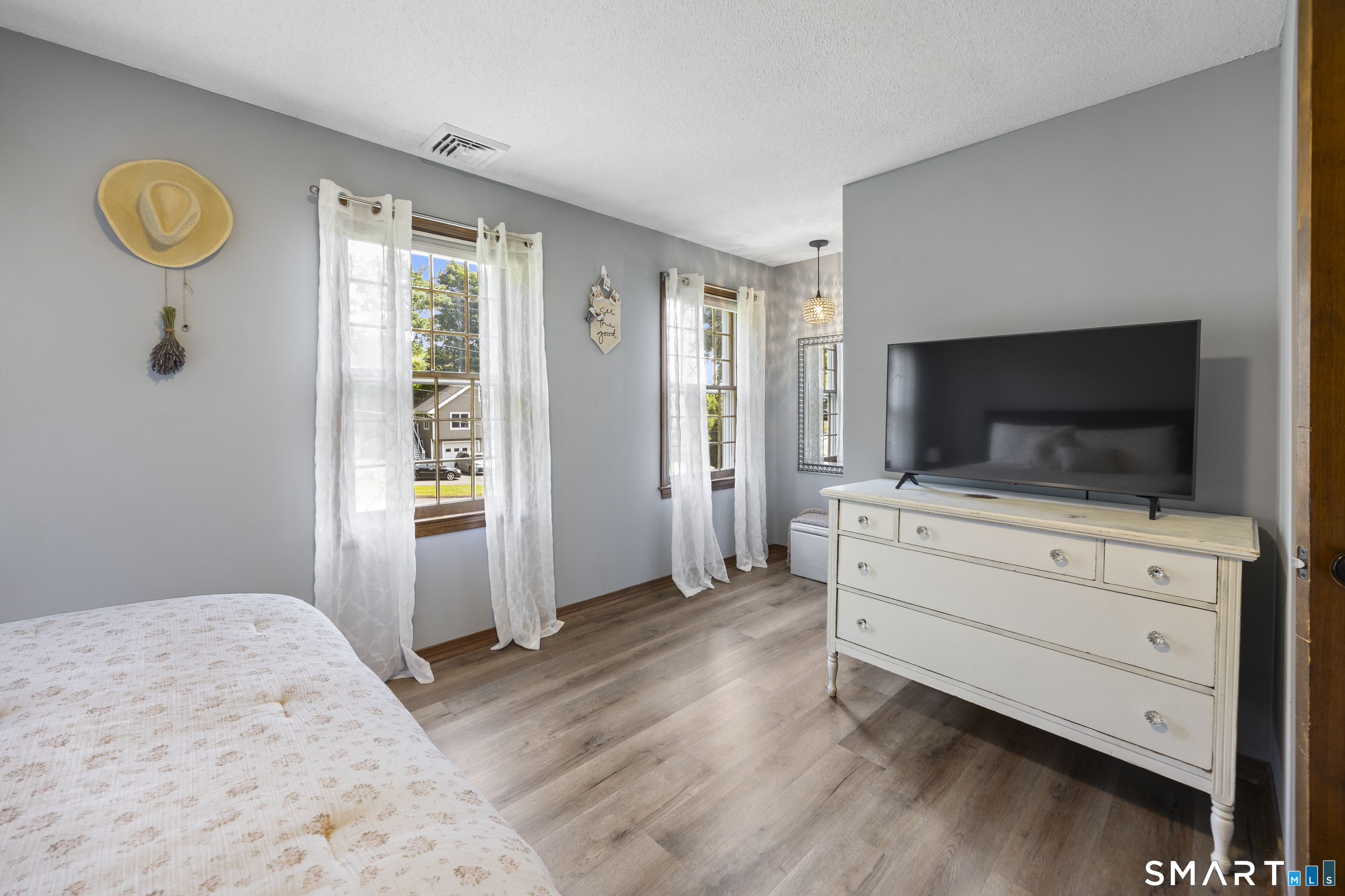 63 Northwest Drive Watertown CT 06795
