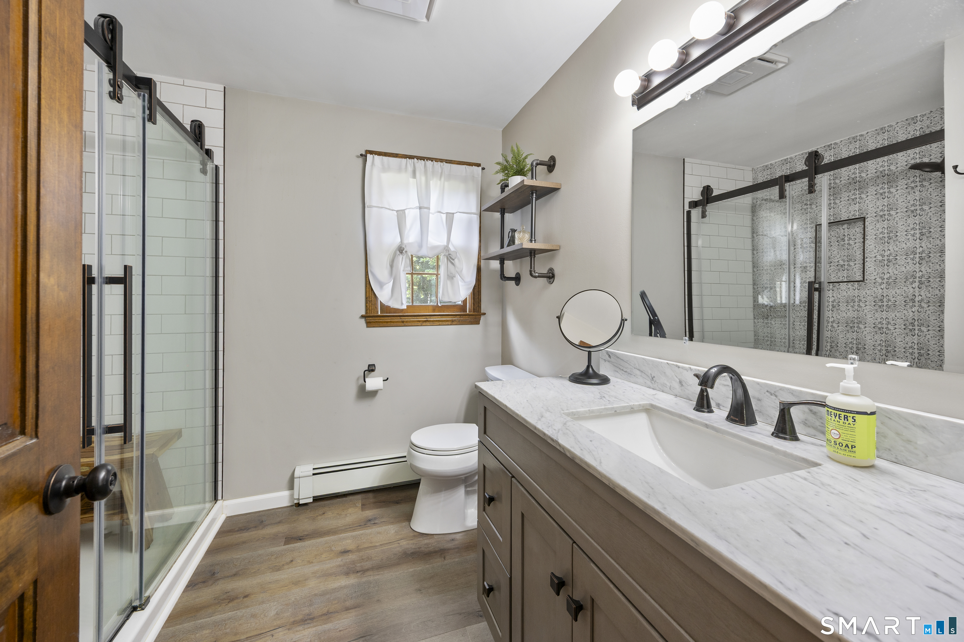 63 Northwest Drive Watertown CT 06795