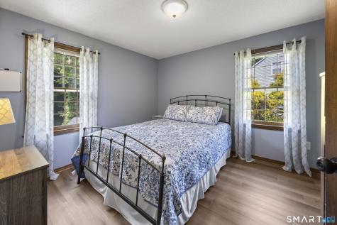 63 Northwest Drive Watertown CT 06795