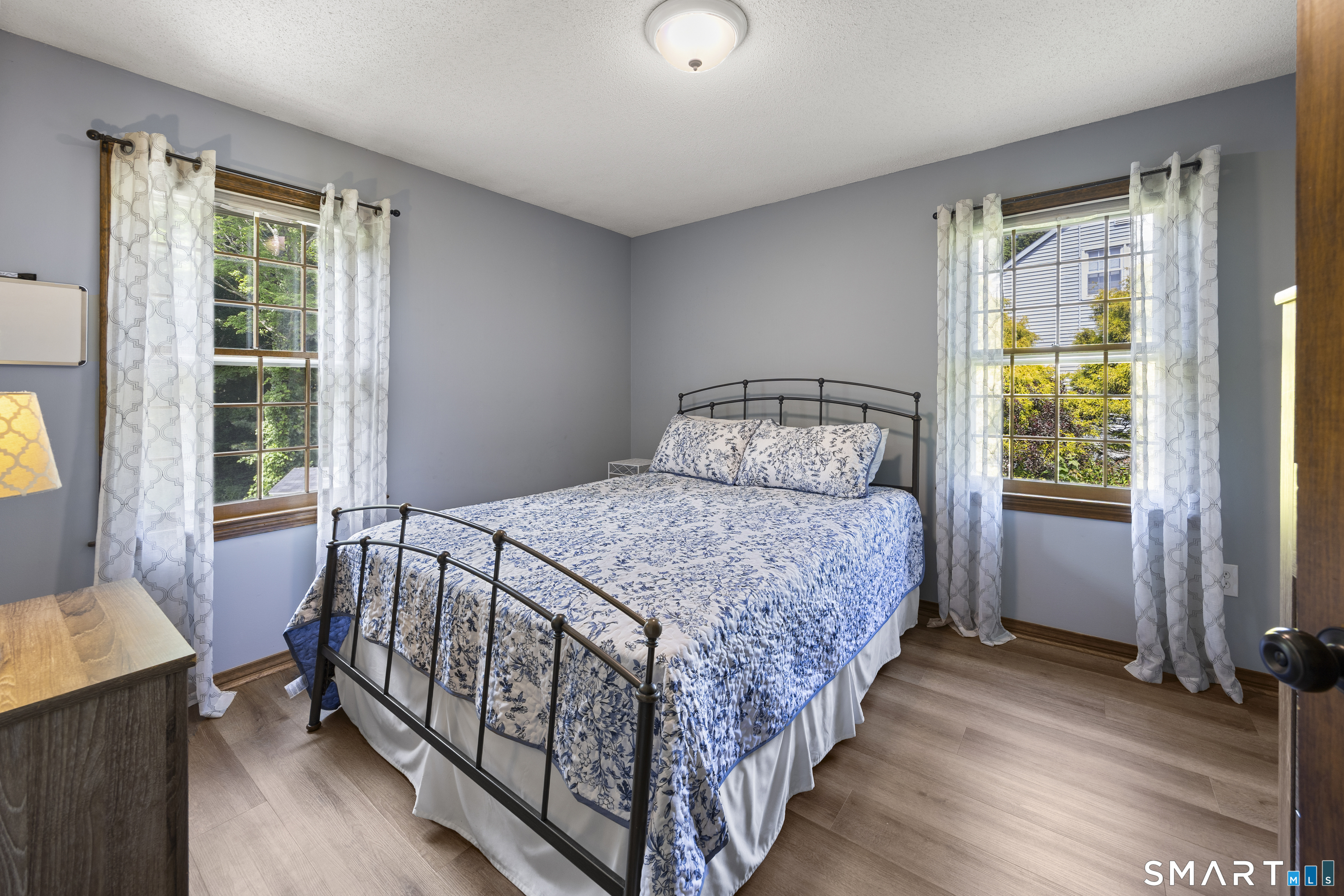 63 Northwest Drive Watertown CT 06795