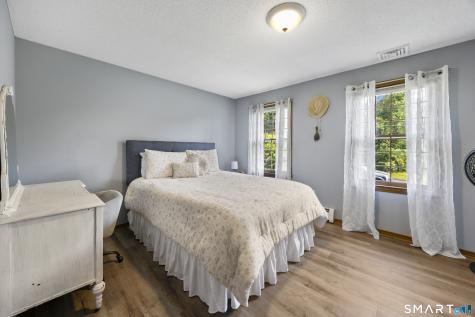 63 Northwest Drive Watertown CT 06795