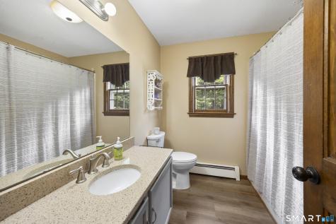 63 Northwest Drive Watertown CT 06795