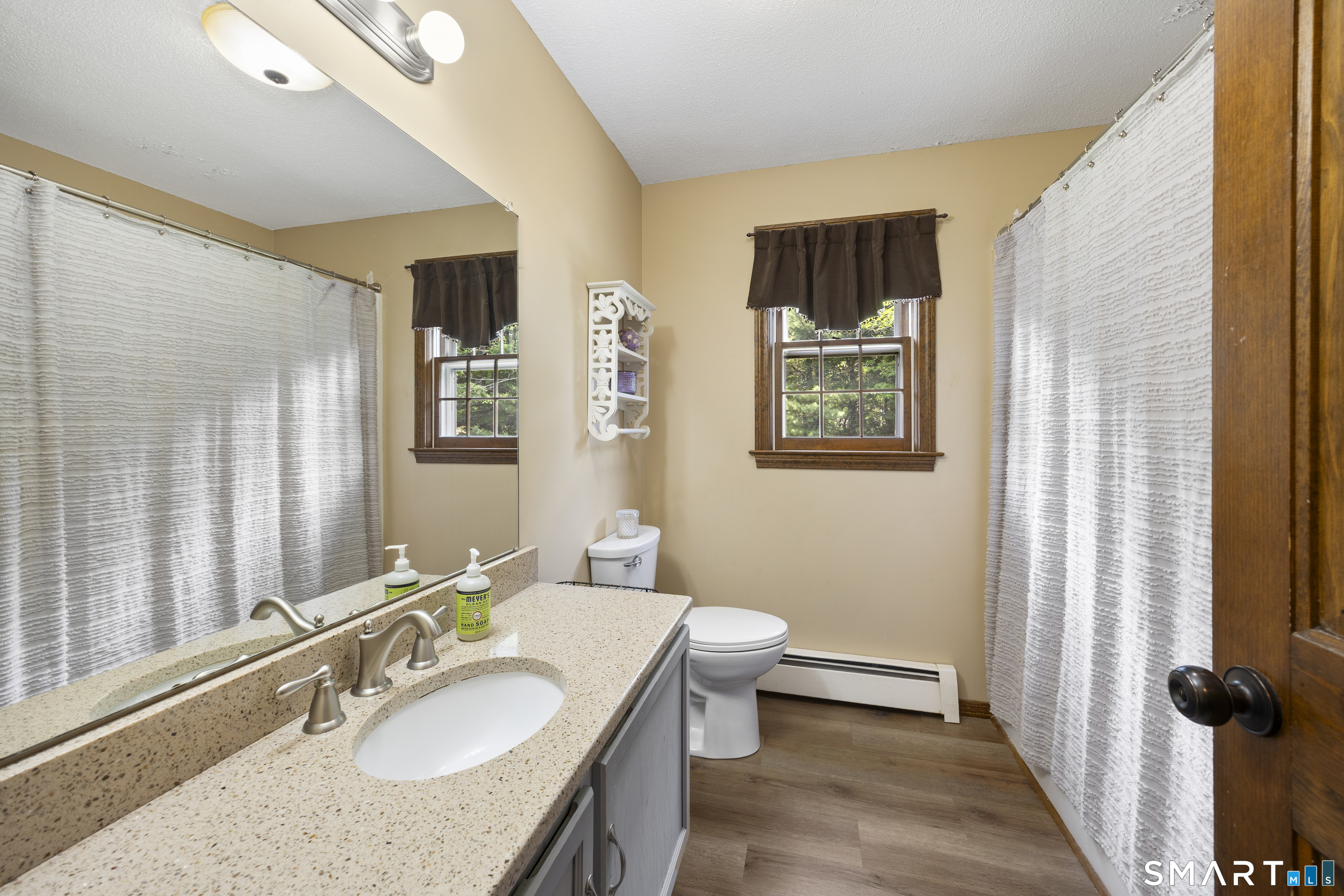 63 Northwest Drive Watertown CT 06795