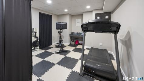 63 Northwest Drive Watertown CT 06795