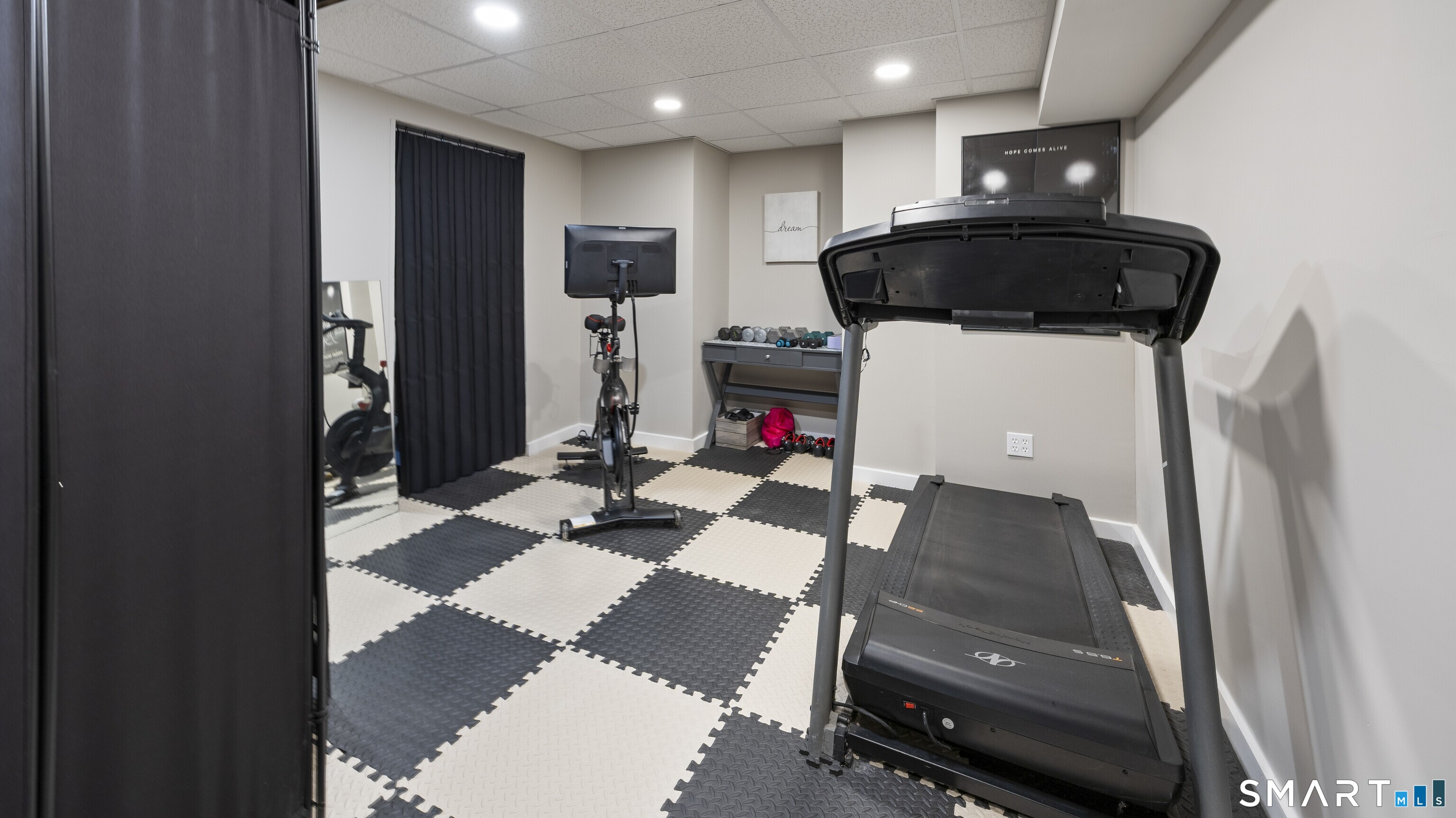 63 Northwest Drive Watertown CT 06795