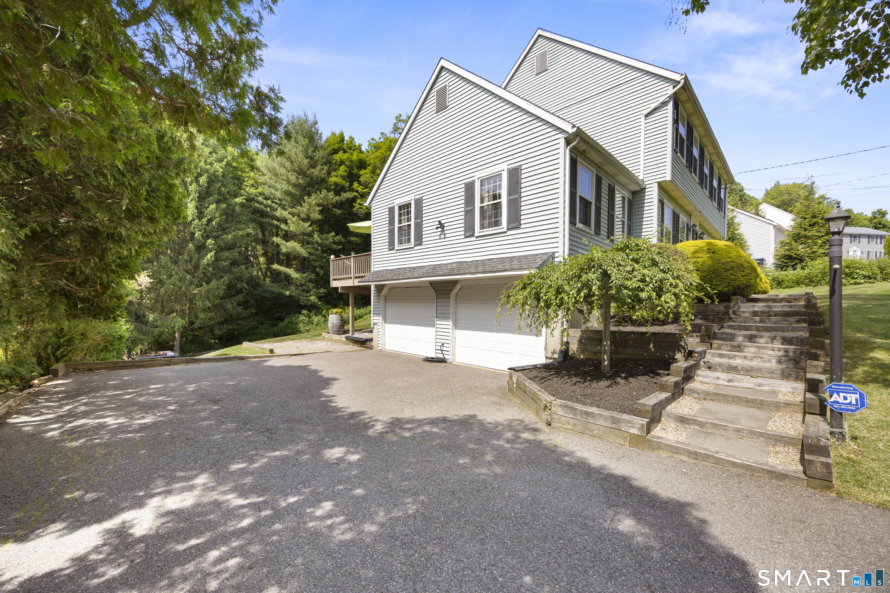 63 Northwest Drive Watertown CT 06795
