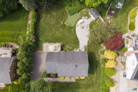 63 Northwest Drive Watertown CT 06795
