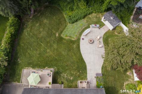 63 Northwest Drive Watertown CT 06795