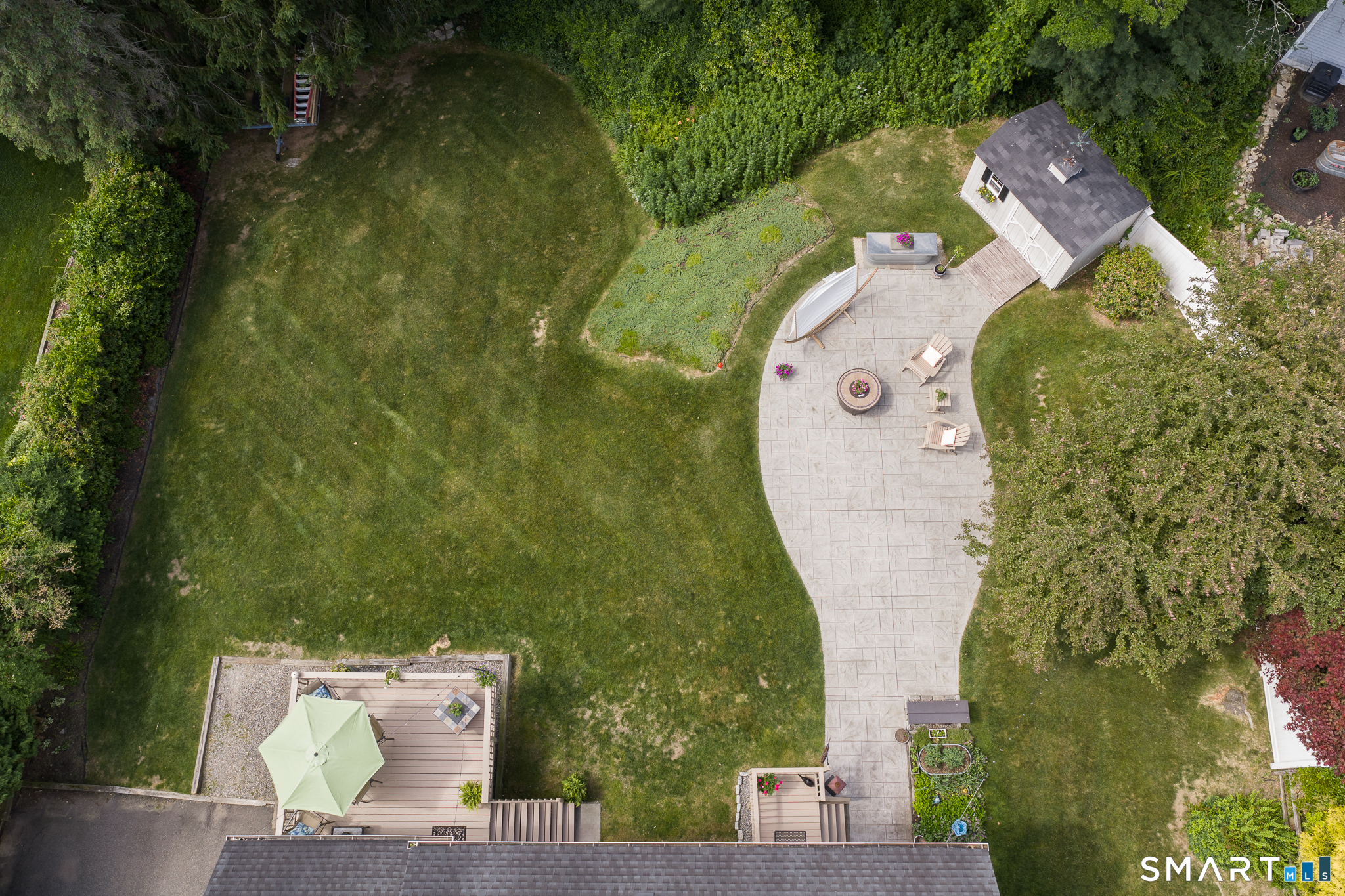 63 Northwest Drive Watertown CT 06795