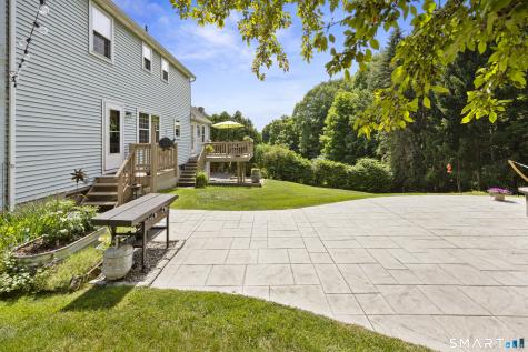63 Northwest Drive Watertown CT 06795