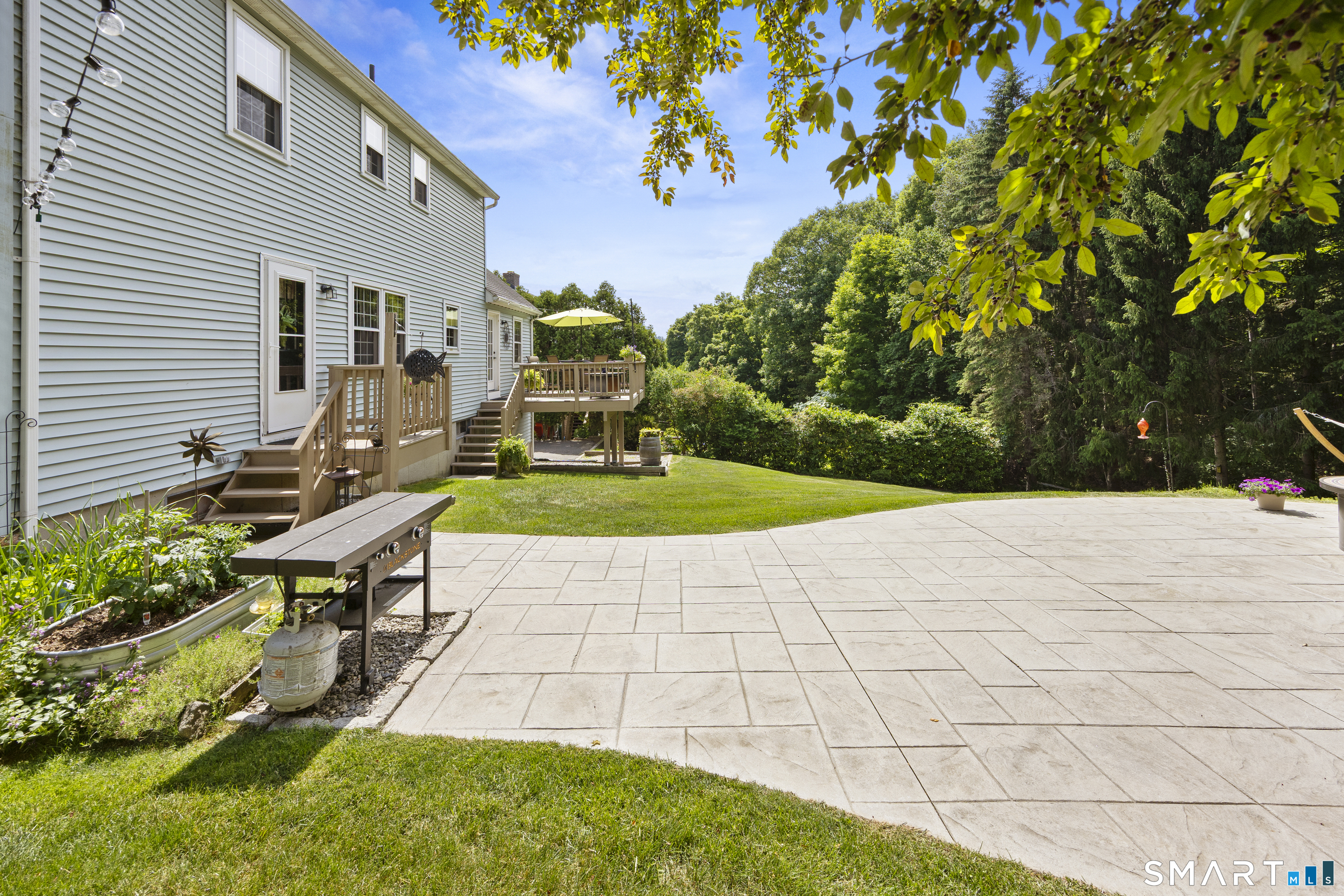 63 Northwest Drive Watertown CT 06795