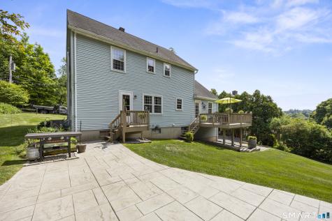 63 Northwest Drive Watertown CT 06795